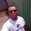 Avatar eliasferreira2039