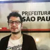 Avatar reinaldo_alberto
