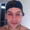 Avatar luishenriquepalma