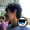Avatar bernardo_sodre