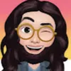 Avatar marcuscezar2050