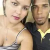Avatar leticiapaulo