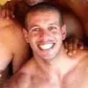 Avatar fernandoze