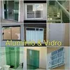 Avatar aluminio.vidro