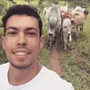 Avatar tiagorabelo