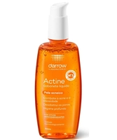 Actine Sabonete Liquido 240ml | R$40