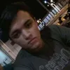 Avatar marcelo.brandao