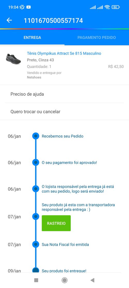 Imagem do comentário