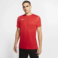 Camisa Nike Sleeve Soccer Top - Masculina (GGG)