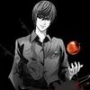 Avatar raito_yagami
