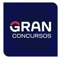 Curso Gratuito - INSS - Instituto Nacional do Seguro Social - Técnico do Seguro Social