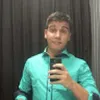 Avatar davi_bravo