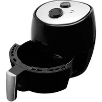 Fritadeira sem Óleo 3L - Fun Kitchen - R$202