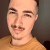 Avatar viniciusdalmazzo
