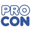 Avatar procon