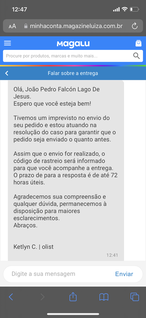 56198FC2-7CD6-4562-B4E4-3C14C162E307.png