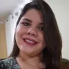 Avatar sabrinaciriaco