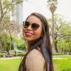 Avatar neticia_melo