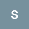 Avatar santiagooliveira5029