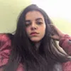 Avatar uglyveh