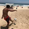 Avatar alvarosouza4218
