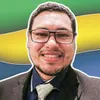Avatar andrei_santanalopes