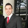Avatar luis_laranjeirasx3i