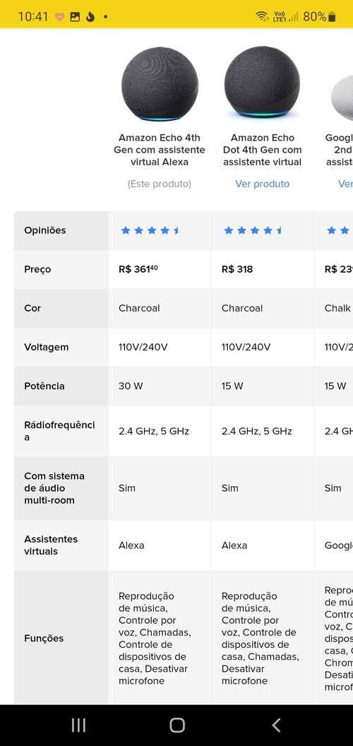 Screenshot_20220520-104118_Mercado Libre.jpg