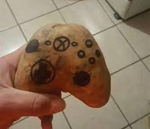 Imagem do comentário