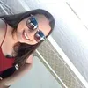 Avatar thiaramarques