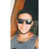 Avatar kaique.ocanha