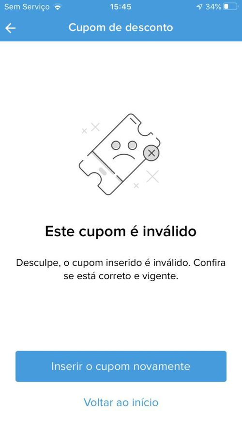 5119154-mw3g6.jpg