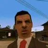 Avatar fosk