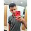 Avatar leandroalves1160