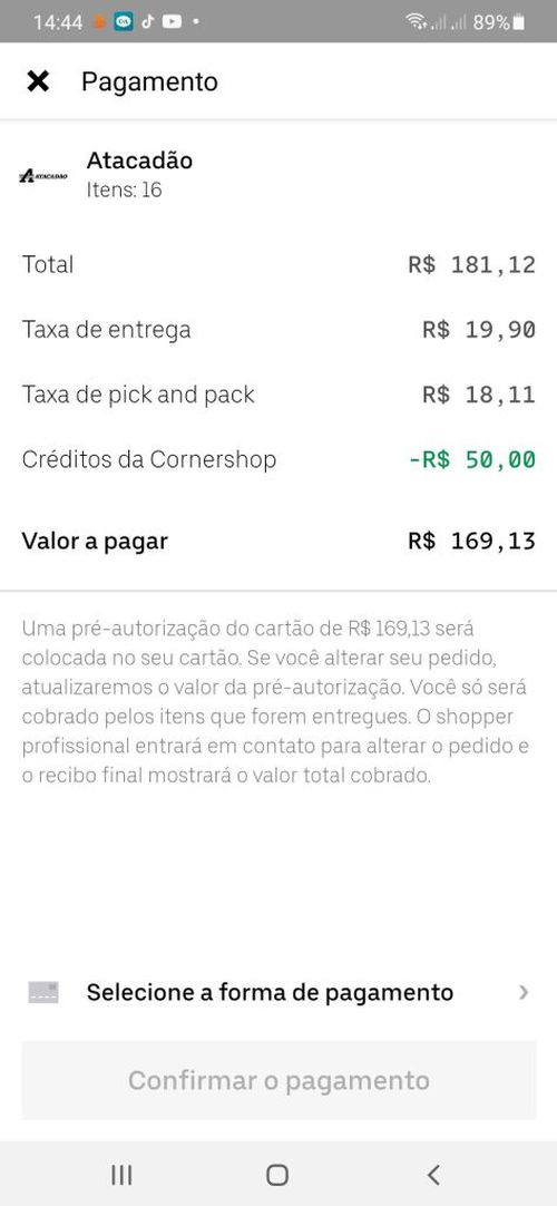 6473205-t0ZGO.jpg