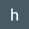 Avatar higor_invernizzi