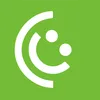 Avatar consumidorgovi