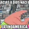 Avatar vandinho__