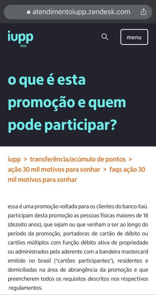 6770368.jpg