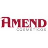 Amend Cosméticos