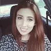 Avatar iohanapereira
