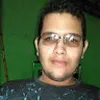 Avatar italomoraes