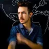 Avatar fernandovezzani
