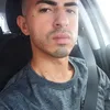 Avatar michelgomes30