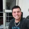 Avatar rafaelhenrique93