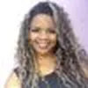 Avatar erikaalves2853