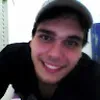 Avatar henriquemonteiro4784