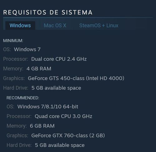 5841803-uOBBG.jpg