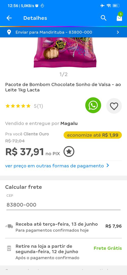 Imagem do comentário