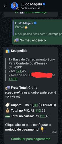 Imagem do comentário